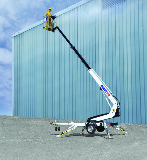 DINO120T