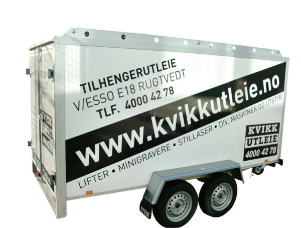 Tysse - 6308